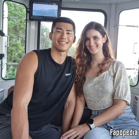 hotmomevie Onlyfans Leak 38 PPV