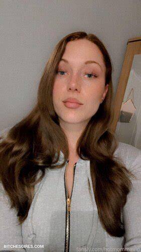 hotmommavip Onlyfans Leak 54 HD