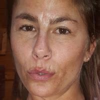 hotwifenextd00r Onlyfans Leak 59 Porn