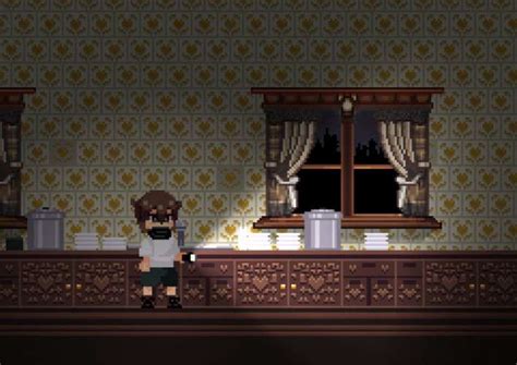 House Of Lust Walkthrough