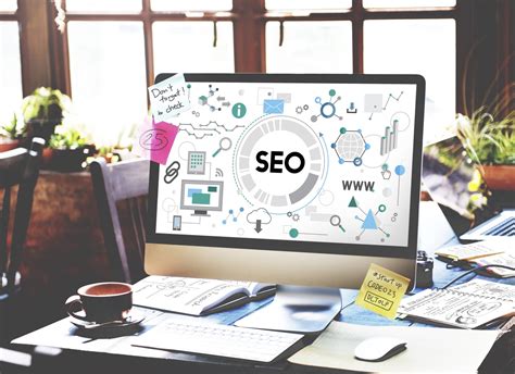 houston SEO packages