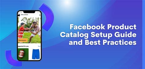 How To Associate Facebook Catalog With Website