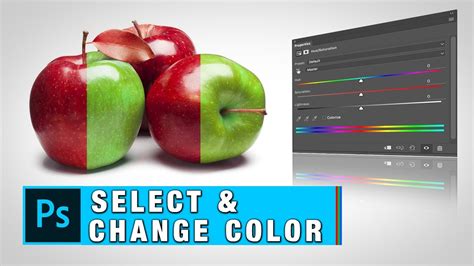 How To Change Color In Photoshop Coloring Wallpapers Download Free Images Wallpaper [coloring876.blogspot.com]