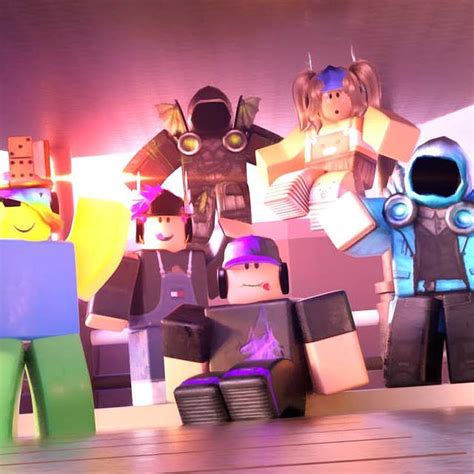 How To Create Catalog Items Roblox