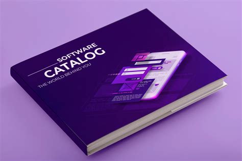 How To Deploy Applications To Software Catalog
