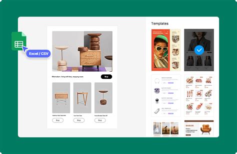 How To Go On Catalog Develop Page
