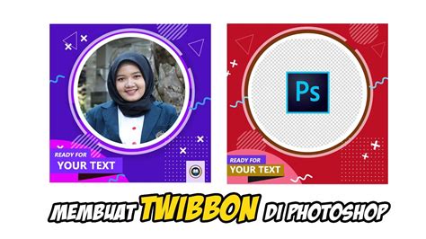 How to install Twibbon