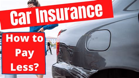 how to lower direct auto insurance premiums