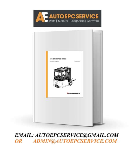 How To Request A Catalog From Genetco Com