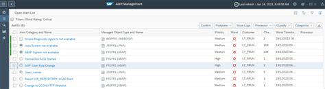 How To Run A Security Catalog Driver