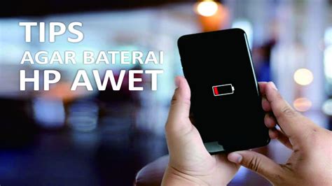 hp lowbat