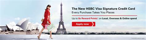 Hsbc Reward Points Catalogue