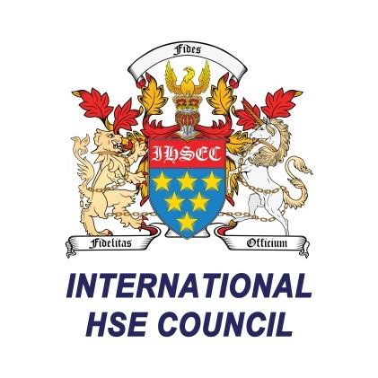 HSE Council