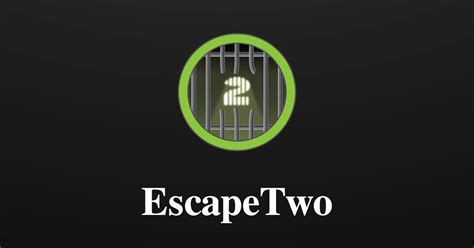 Htb Escapetwo Walkthrough