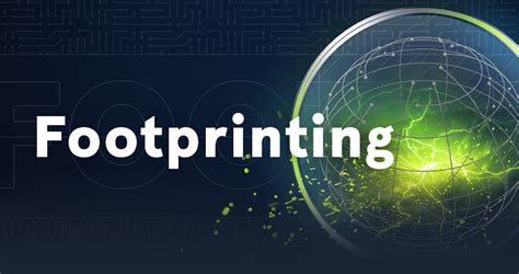 Htb Footprinting Walkthrough