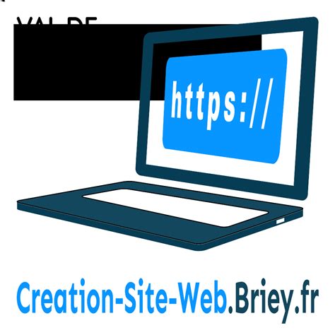 https://briey.fr à Val de Briey