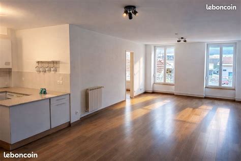 https://business.google.com/locations à Tain-l'Hermitage