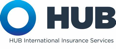 Hub International Insurance Growth