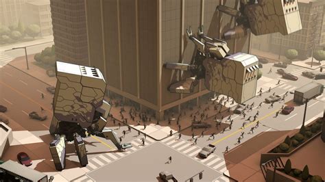 Human Resources Game Walkthrough