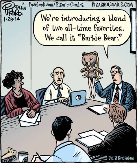 humor