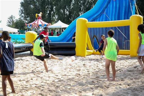 hydrobil à Mitry-Mory