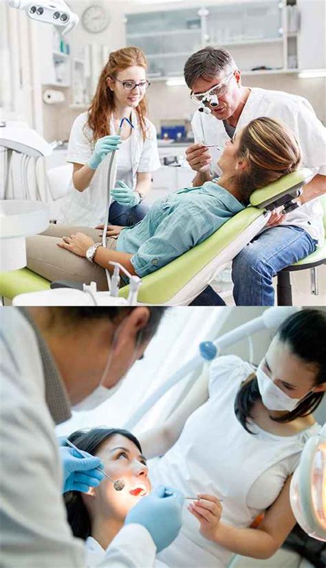 i - Dent Dental Clinic