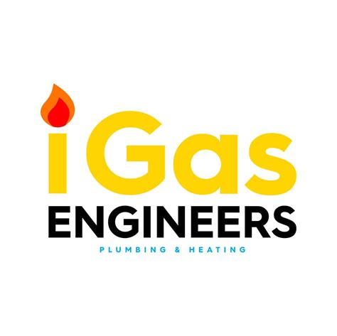 i Gas Engineers Plumbing & Heating