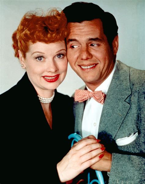 I Love Lucy In Color Coloring Wallpapers Download Free Images Wallpaper [coloring876.blogspot.com]