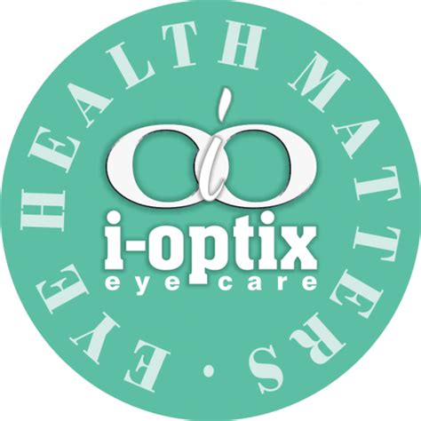 i-Optix eye care centre