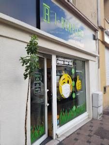 i-REMPLACE à Saint-Avold