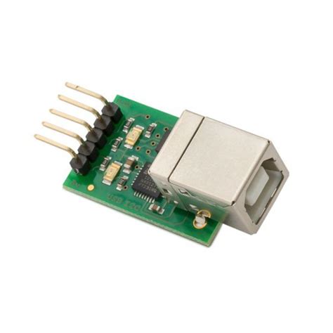 i2c mobile solutions