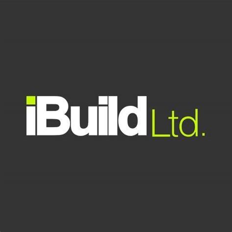 iBuild Ltd