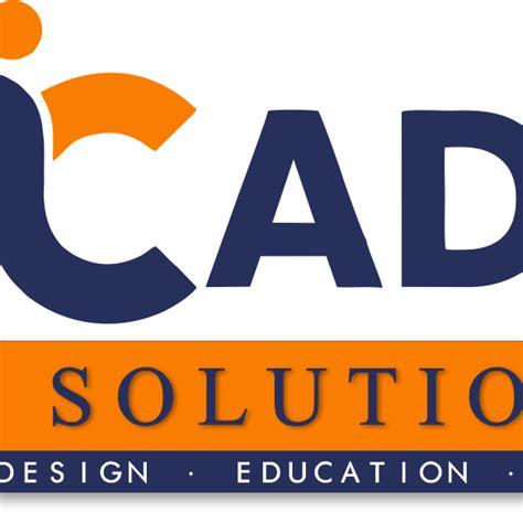 iCADD SOLUTIONS