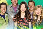 iCarly TV Show