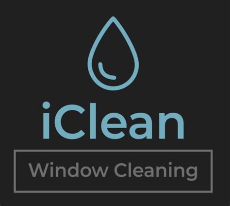 iClean Window Cleaning