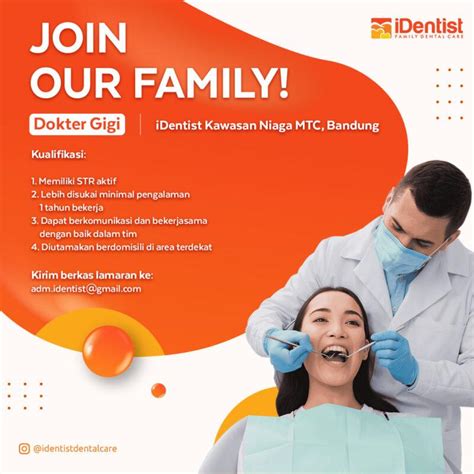 iDentist -Family Dental Care-