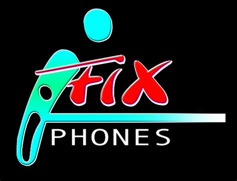 iFIX - North East's Mobile Phone & Tech Repair Specialists