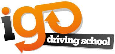 iGo Driving School Tenbury/Ludlow