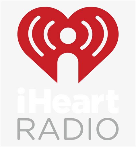 Radio Logo Transparent