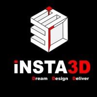 iNSTA3D Technologies