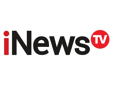 iNews TV Logo