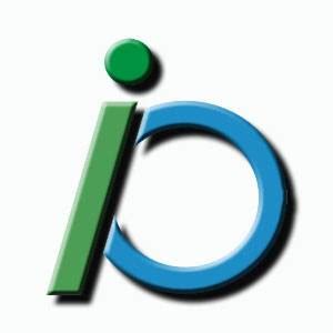 iO internet-Oberberg GmbH