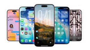 iOS 26.0.2 Update for iPhones Coming Soon