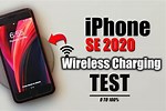 iPhone SE 2020 Wifi Problem