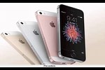 iPhone SE Tricks and Tips 2022 and Tips Tricks