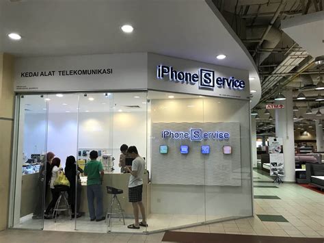 iPhone service center Hosur