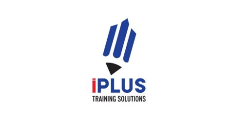 iPlus Training Solutions