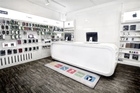iPoint Store