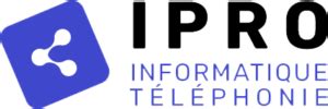 iPro - informatique à Langres