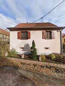 iProccess à Kintzheim